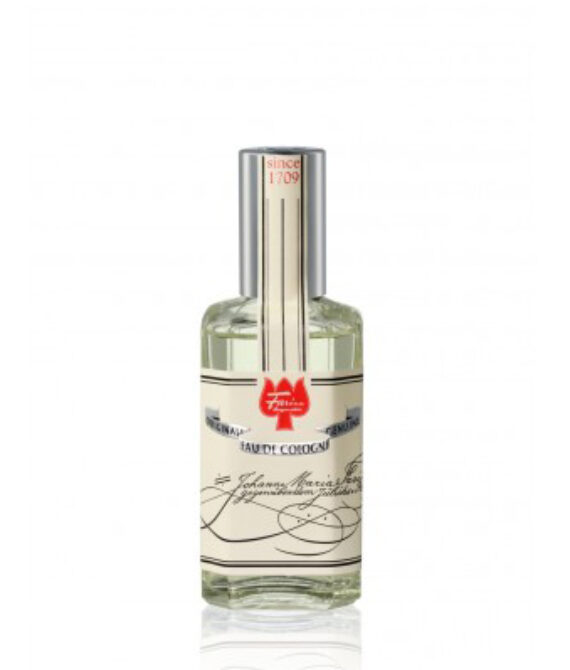 Eau de Cologne Original – Spray 50 ml