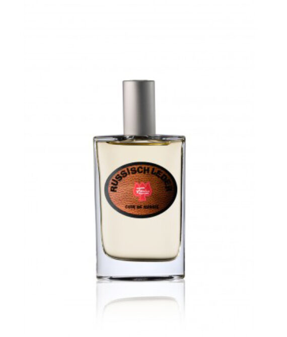 Cuirde Russie-After Shave-Splash 50 ml